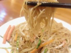 -金穗园·砂锅粥.醉鸡煲火锅(长寿路店)