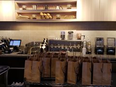 -瑞幸咖啡(同乐汇店)