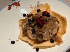 -小炳胜(卓悦中心店)