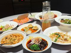 -徐记海鲜·始于1999(南油永新汇店)