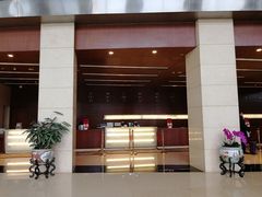 -北京饭店