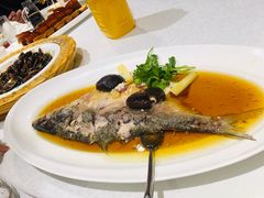 -涵苑私宴定制(外滩店)