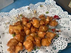 -千岛蚝高压锅生蚝·人参火锅(白云万达店)