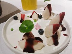 -徽镇小厨·经典徽菜(马连道店)