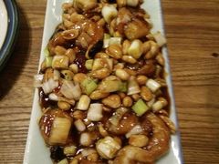 -妈妈的味道(工人体育场东路店)