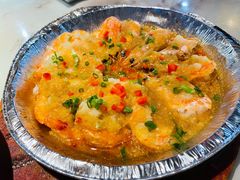 -邑金陵北京烤鸭店·现炒家常菜(ITC MALL店)