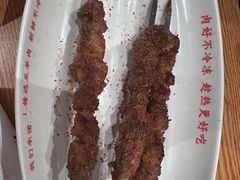 -南城香(四路通店)
