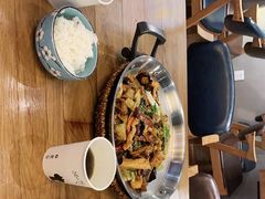 -川锅哎哟·麻辣香锅(国大城市广场店)