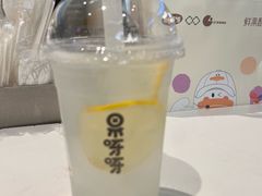 -果呀呀(国金街店)