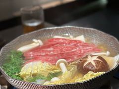 -小十料理(新城店)