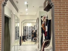 -海马体家庭照相馆(广州正佳广场店)