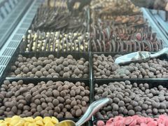 -巧克玩家·城市伴手礼(in88银泰店)