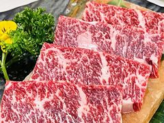 -千寻山野烤肉(中关村店)