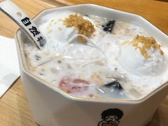 -三亚国光豪生度假酒店-椰语堂(国光豪生店)