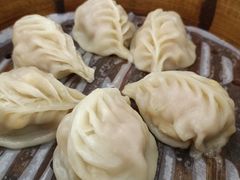 -东升灌浆包(辛庄街总店)