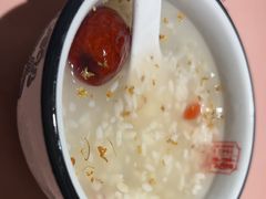 -杨记隆府重庆江湖菜(大悦城店)
