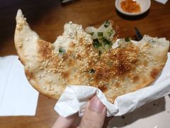 -文武王氏烧饼·无矾油条(西溪路店)