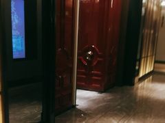 -同庆楼(滨湖万达广场店)