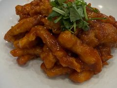 -老牛窝里(总店)