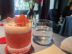 -弦月窗LUNETTE BY AMANDA(复兴路店)