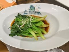 -全聚德(上海首店浦东店)