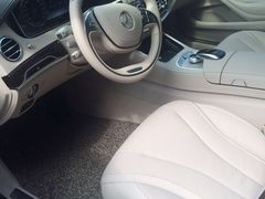 -名车坊威固授权汽车贴膜隐形车衣(世纪大道店)