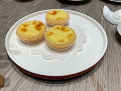 -和苑酒家·一线江景(星寰店)