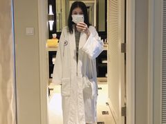 -澳门喜来登大酒店