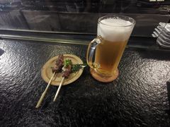 -Fukumimi·美醉堂 居酒屋(金尚店)
