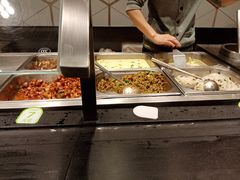 -大米先生(成都青龙街店)