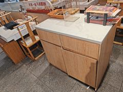 -呷哺呷哺 黄金牧场 (大港油田幸福广场店)