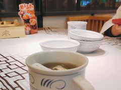 -农耕记·湖南土菜(halo广场店)