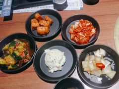 -虎哥六韩式烤肉料理 TIGERGRILL(隆生金山湖中心购物广场店)