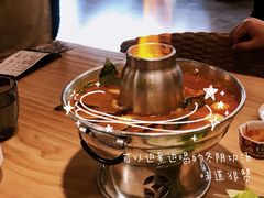 -越美小馆·越南料理(曲江店)