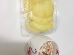 -一心一味(向西店)