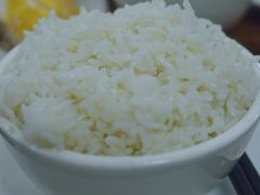 -九叔鸡饭(升平街店)