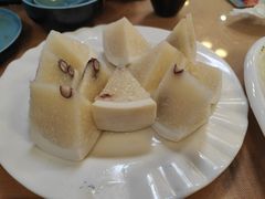 -阿龙海鲜农家乐·三亚老字号(海棠湾店)