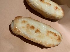 -鸽子侯·家宴·平价海鲜(市图书馆店)