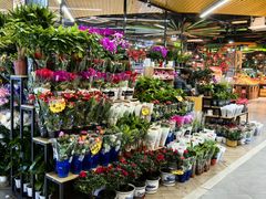 -超市发超市(学院路店)