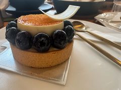-Bco豆库(雨花客厅店)