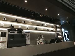 -瑞幸咖啡(长楹天街店)
