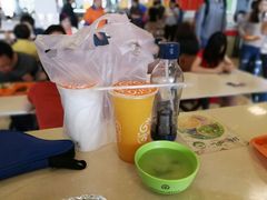 -南京医科大学-2餐厅