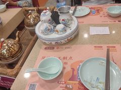 -点都德(北京路贰店)