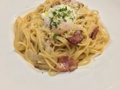-地中海休闲餐厅