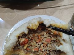 -柳湖茶坊(柳湖店)