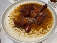 -凤城酒家(凤城食都店)