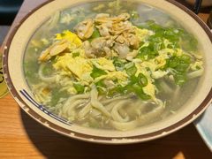 -群姐面馆·海鲜烧烤(同安路二店)