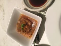 -Izumi Japanese Kitchen