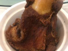 -鼎好家常菜(天桥店)