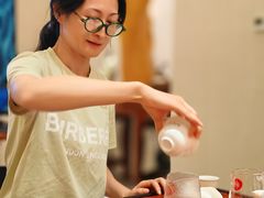 -瑞丰茶馆(天河店)